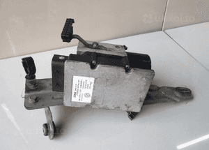 Alfa romeo 159 2.4 pompa abs 15314111A 54084905A 2
