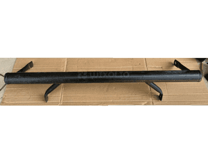 Belka przednia wzmocnienie dolne Land Rover Defender 2