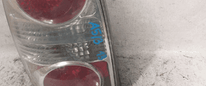 Tyl tylna lampa lewa hyundai trajet 2