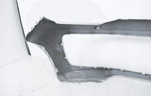 Zderzak przód przedni vw up lift 16- 1S0807221F 6