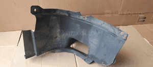 Nadkole prawy przód przednie prawe VW Passat B6 3C0805912A 1