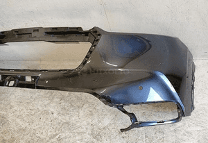 Zderzak przód przedni honda hrv 3 iii 2021- 3