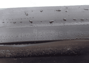 Vw seat audi skoda 1.9 tdi 2.0 tdi intercooler 1K0121345E radom 3