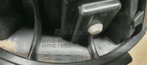 Wentylator silnik dmuchawy nagrzewnicy Audi A4 B8 U0851003 4