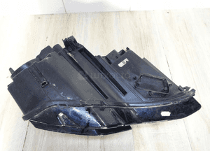 Lampa lewa reflektor skoda karoq 57B941015A 11