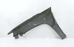 Błotnik prawy przód przedni jeep compass lift 11- 6