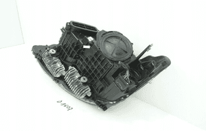 Lampa prawy przód bmw 3 gt F34 xenon skrętna 7