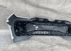 Vw up lift zderzak przedni 16- 4