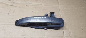 Klamka lewy tył tylna lewa Ford Focus MK2 1