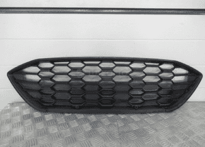 Grill gril atrapa ford focus MK4 st line 2019- 1
