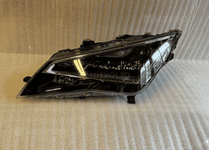 Seat leon 3 lift 5F1 full led lampa 16-20 lewa 1