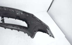Zderzak przód przedni volkswagen touran ii 5TA 15- 5TA807221AL 9