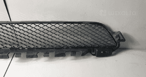 Mercedes W205 c-klasa kratka zderzaka A2058850423 3