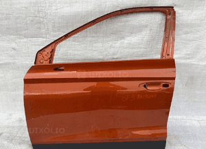 SEAT ARONA 6F9 DRZWI LEWE 1