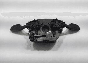 PRZEŁĄCZNIK ZESPOLONY ŚWIATEŁ TAŚMA BMW 1 II F20 F21 9351148 2015-2019 LIFT 6