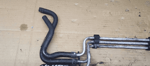 Przewody rurki paliwa VW Passat B6 1.9 TDI 3C0130307 3C0127399A 2