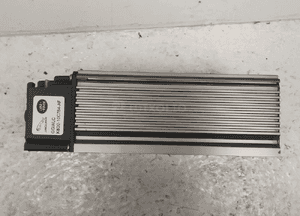 RANGE ROVER DISCOVERY SPORT L550 LAND ROVER EVOQUE L551 BATERIA AKUMULATORA AKUMULATOR ORYGINAŁ 6