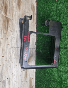 Mocowanie chłodnicy bmw Z4 G29 7437181