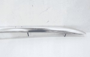 Audi Q7 SQ7 4M0 reling dachowy prawy chrom 4M0860022C 4