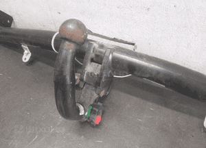 HAK HOLOWNICZY HYUNDAI KONA 9999Z040546 2