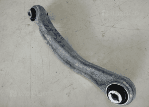 Jaguar xe X760 2.0 wahacz tył tylny prawy 4