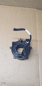 Taśma Airbag zwijak Renault Kadjar 255545857R 1