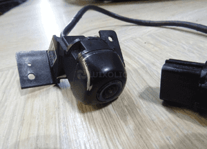 KAMERA COFANIA TYŁ HYUNDAI TUCSON III 95760-D3000 LLU 2