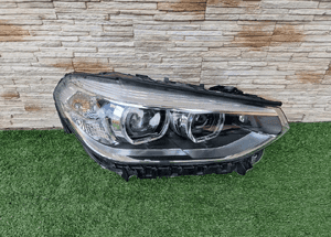 Lampa led bmw X3 G01 X4 G02 8739648 1