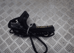 Wiązka drzwi lewy przód seat toledo iv 4L0971841 radom 1