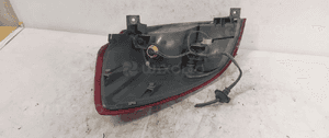 .  TYL TYLNA LAMPA PRAWA SUBARU OUTBACK 2 KOMBI 3