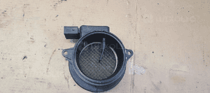 Przepływomierz powietrza Mercedes W209 1.8 Kompresor 8ET009142-35 1
