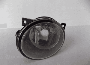 VW Amarok - Halogen Lewy - 5138 3