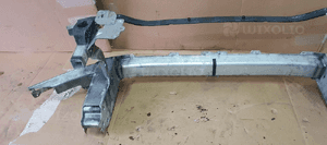 Belka wzmocnienie zderzaka przód przednia BMW M5 G30 F90 7385288 8