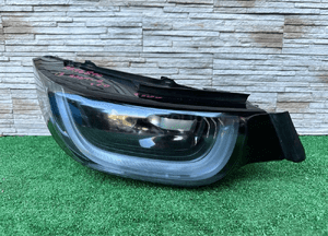 Lampa bmw I3 adaptive led 7396814 1