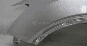 Błotnik przedni lewy ford kuga i O8 2013 2