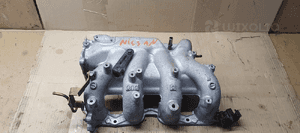 Kolektor ssący Nissan Almera Tino 1.8 1