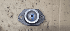 Łapa poduszka silnika Renault Trafic II 2.0 DCI 8200065989A 91167992 2