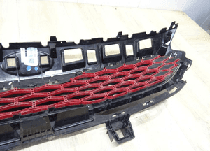 Atrapa grill chrom kia pro ceed gt 18- 86350-j7900 10