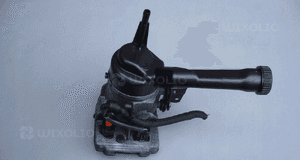 Pompa wspomagania 9684979180 Peugeot 308 T7 BDB 3