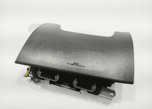 Poduszka kolanowa air-bag RAV4 iii europa 2006-09 1