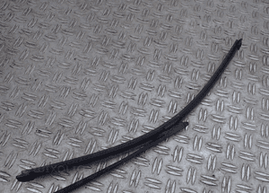 RAMIĘ WYCIERACZKI CITROEN C5 21357 RADOM 4