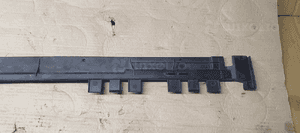 Kierownica powietrza Mercedes B-Klasa W246 A2465051330 3