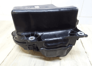 Audi A6 C8 4K0 ZBIORNIK ADBLUE 4K0131878K LLU 5