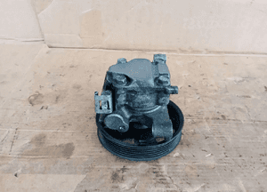 Pompa wspomagania kierownicy Mazda 6 1.8 2.0 16V 5718108 1