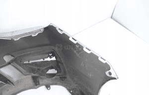 SUBARU FORESTER IV LIFT 2016-2018 ZDERZAK PRZÓD PRZEDNI 577045G030 11