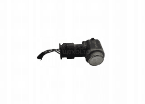 Czujnik parkowania cofania pdc audi tt 8J 3C0919275S 2006-2014 1