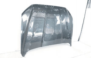 Ford mondeo MK5 v maska pokrywa silnika 2014-2022 DS73-F16A762-BC 2