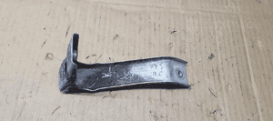 Mocowanie błotnika uchwyt lewy przód Audi A4 B5 8D0821135D 2