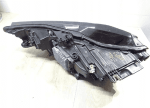 Lampa audi A6 C8 matrix full led 4K0941040 eu 6