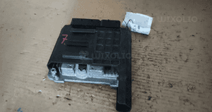 Komputer opel insignia a 2.0 dth nr 55577674 2